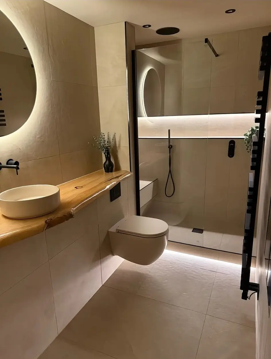 Badsanierung-Projekte