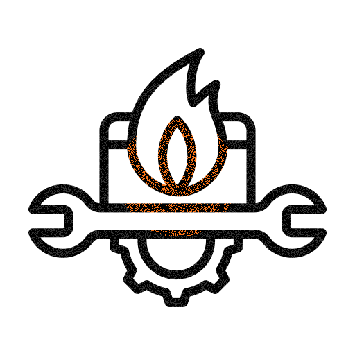 Allgemeiner HLK Service