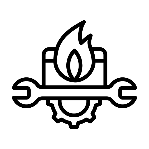 Allgemeiner HLK Service