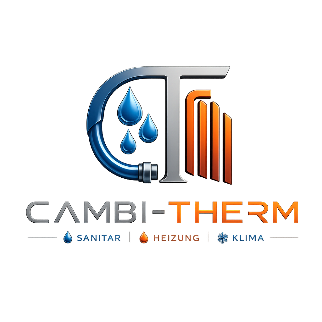 Cambi-Therm