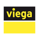 Viega