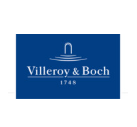 Villeroy & Boch